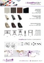 gallery_7.jpg