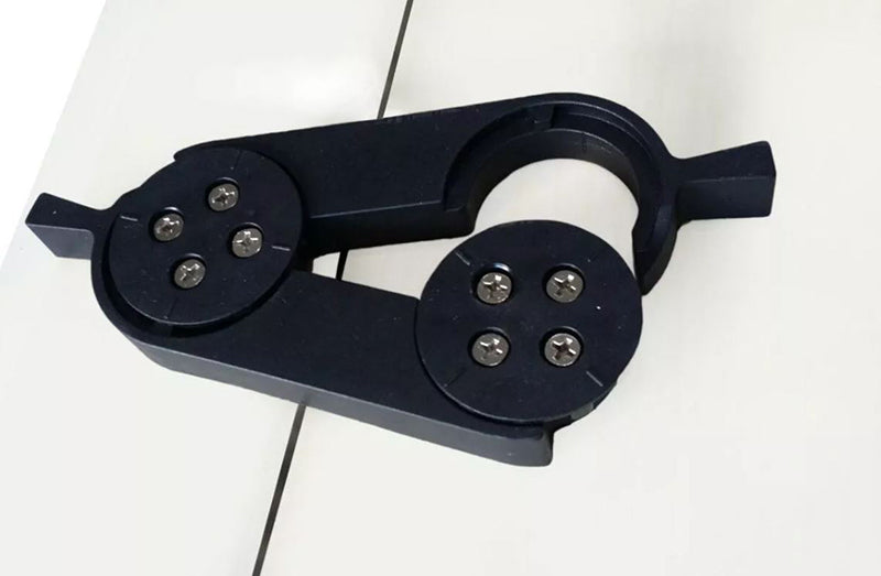 gallery_4.jpg