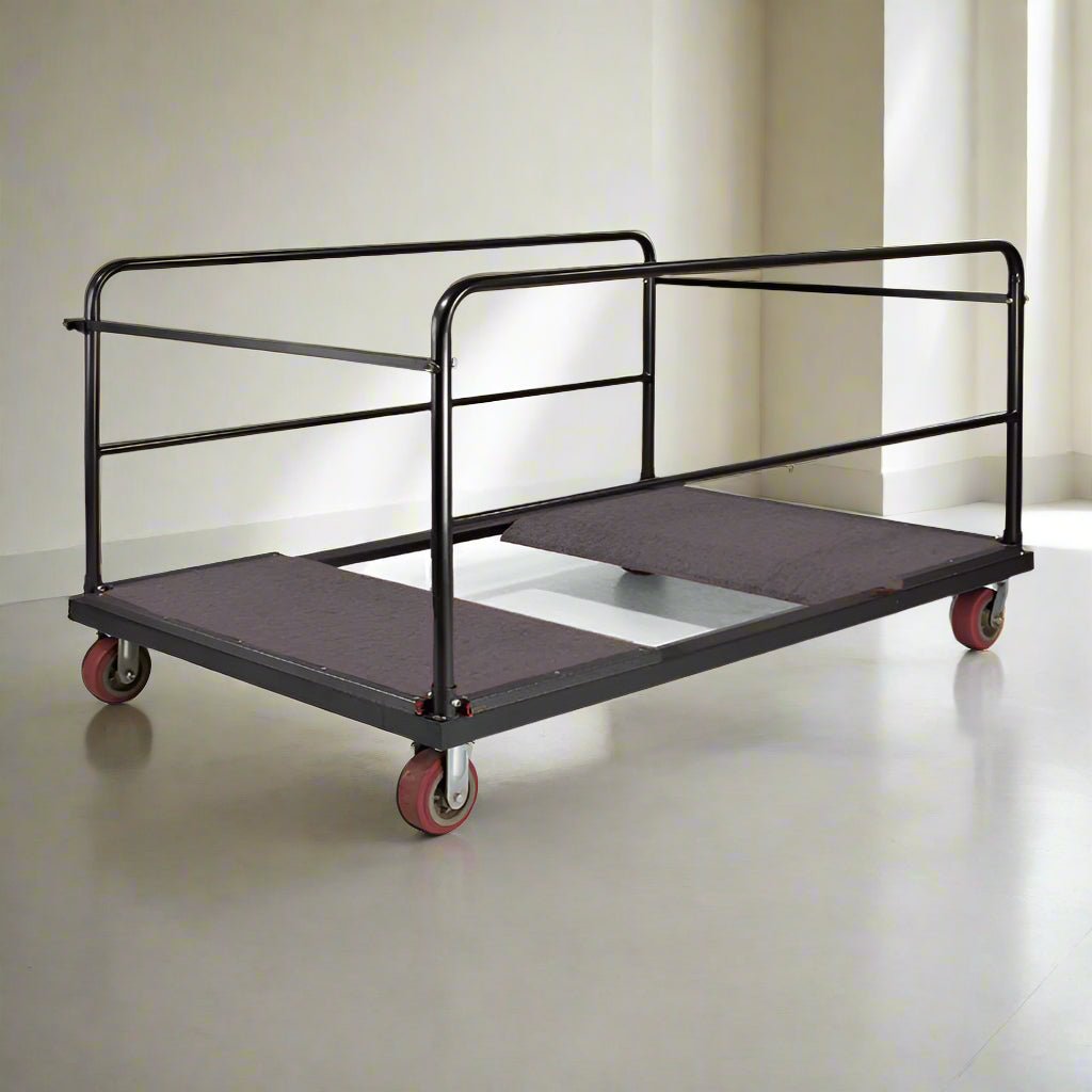 gallery_0.jpg