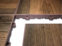 gallery_1.jpg
