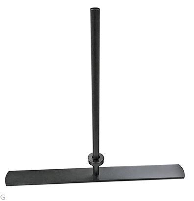 gallery_10.jpg