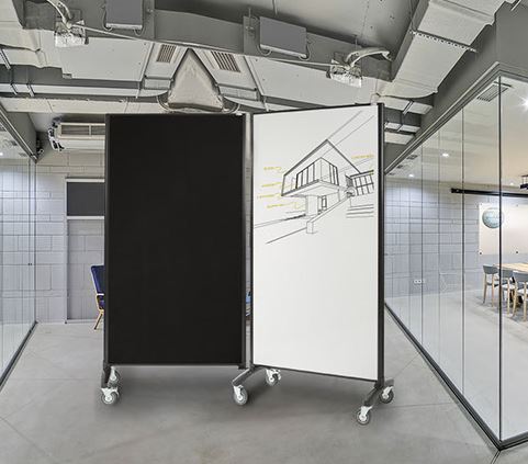 gallery_0.jpg