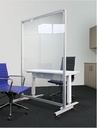 gallery_2.jpg