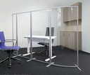 gallery_6.jpg