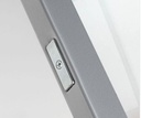 gallery_7.jpg