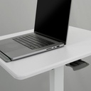 gallery_1.jpg