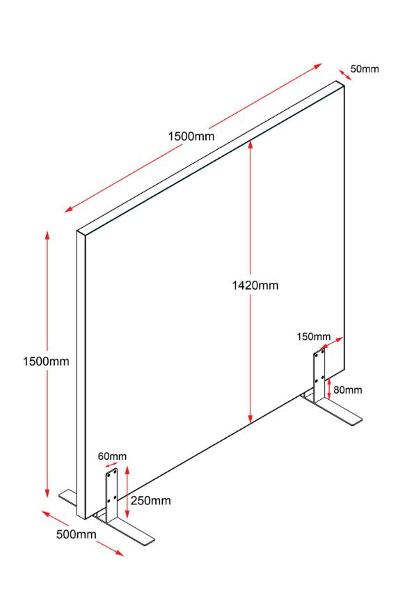 gallery_4.jpg