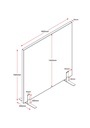gallery_6.jpg