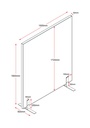 gallery_5.jpg