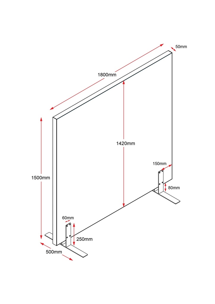 gallery_6.jpg