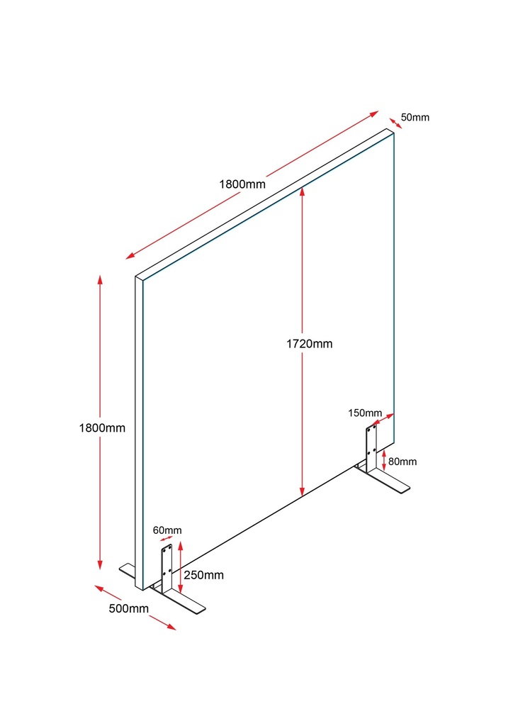 gallery_7.jpg