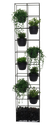 gallery_0.jpg