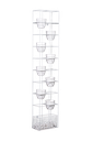 gallery_1.jpg