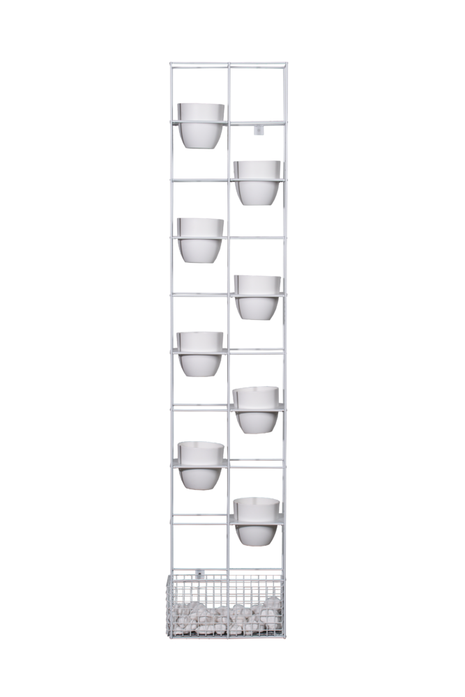 gallery_5.jpg