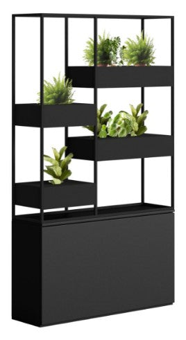 gallery_0.jpg