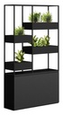 gallery_0.jpg