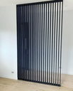 gallery_2.jpg