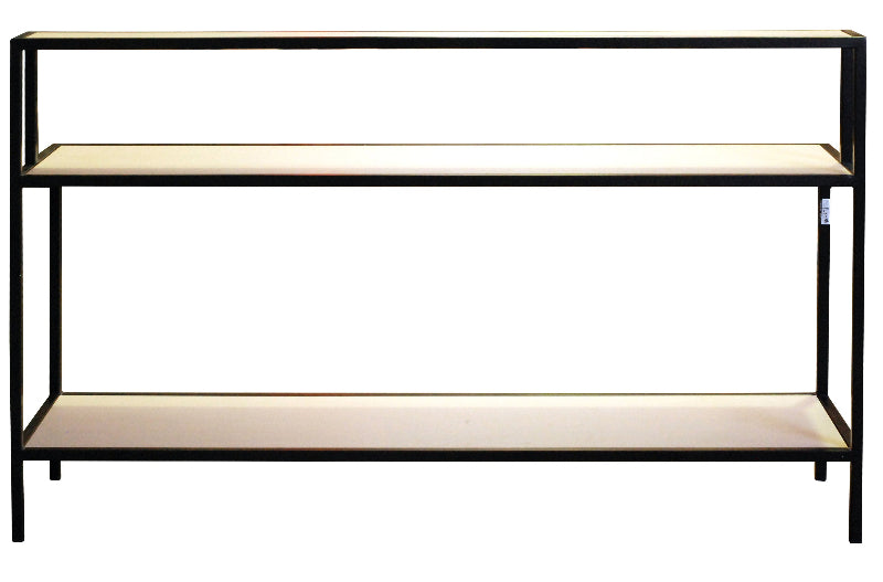 gallery_0.jpg