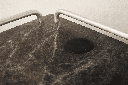 gallery_2.jpg