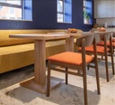 gallery_2.jpg