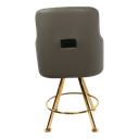 gallery_2.jpg