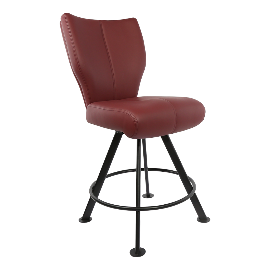 gallery_9.jpg