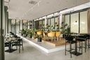 gallery_2.jpg