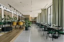 gallery_3.jpg