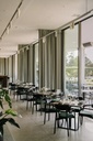 gallery_5.jpg