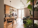 gallery_2.jpg