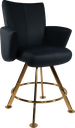 gallery_4.jpg