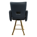 gallery_7.jpg