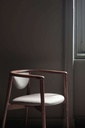 gallery_0.jpg