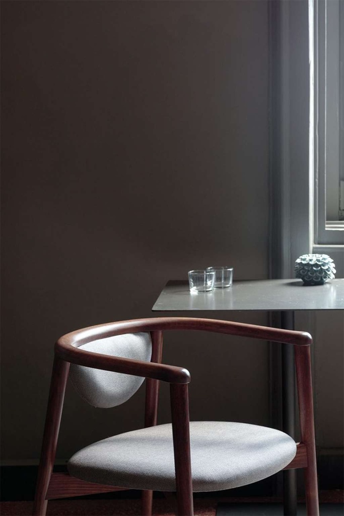 gallery_2.jpg