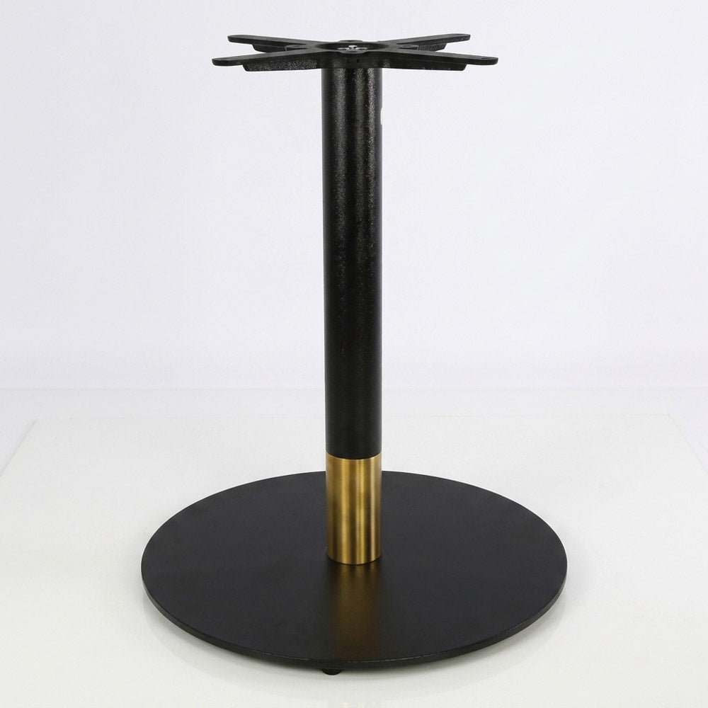 gallery_13.jpg