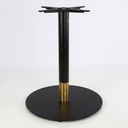 gallery_13.jpg