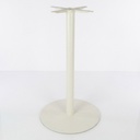 gallery_9.jpg