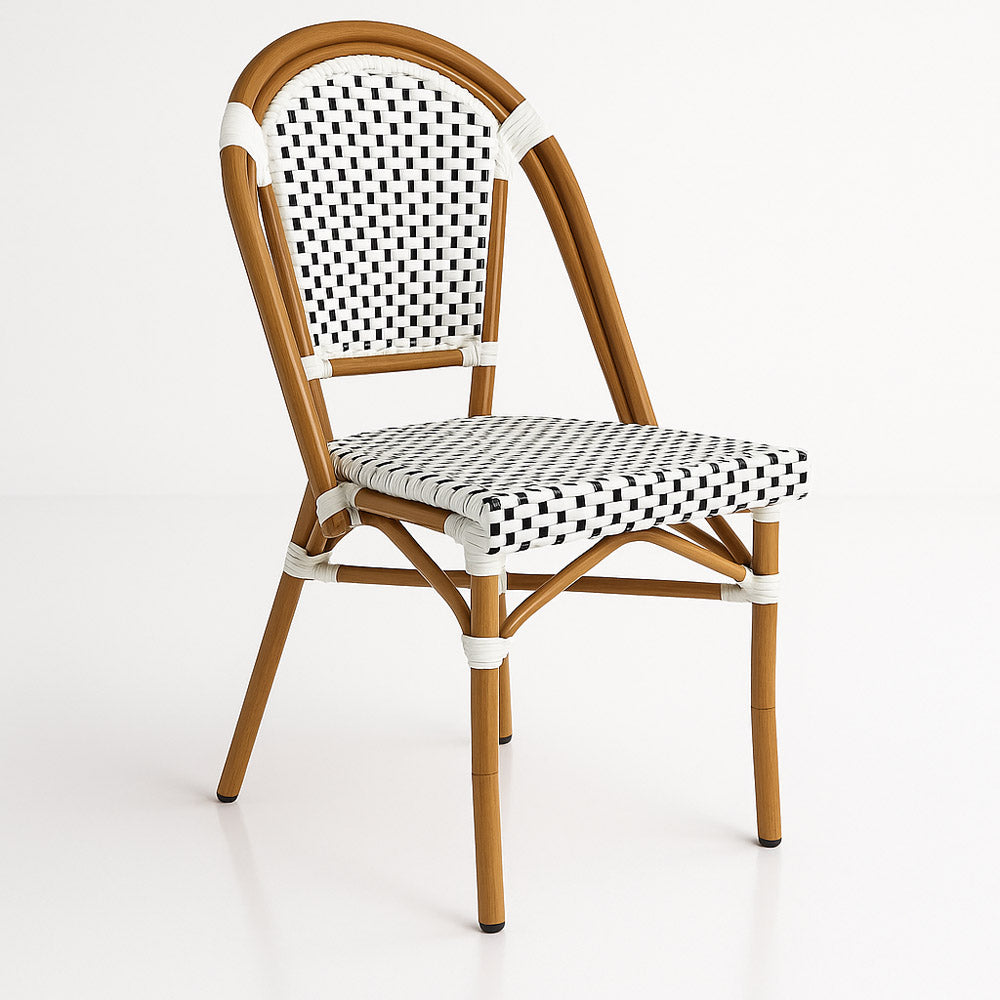gallery_1.jpg