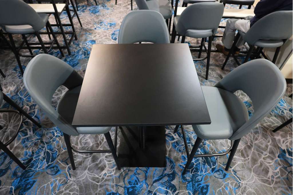 gallery_0.jpg