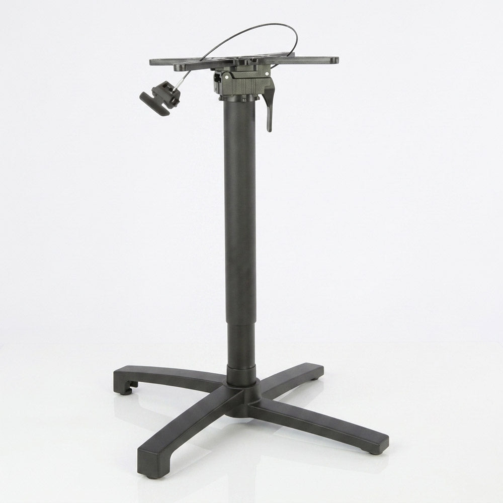 gallery_1.jpg