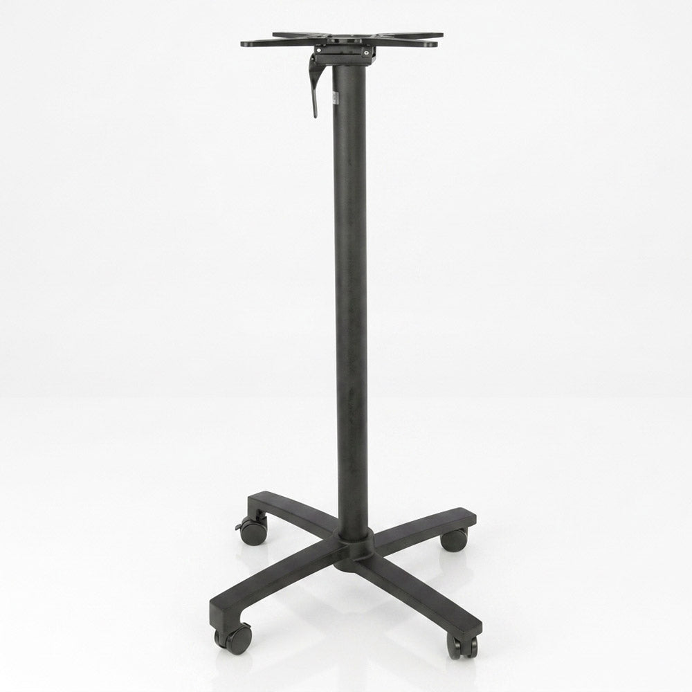 gallery_0.jpg