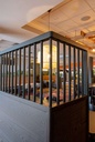 gallery_2.jpg