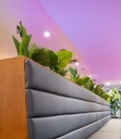 gallery_0.jpg