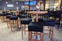 gallery_2.jpg