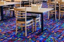 gallery_0.jpg