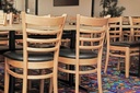 gallery_1.jpg