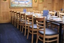 gallery_5.jpg