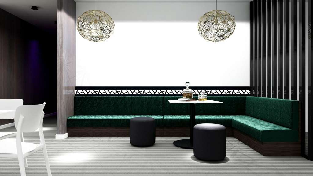 gallery_0.jpg