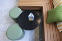 gallery_3.jpg