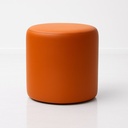 gallery_6.jpg